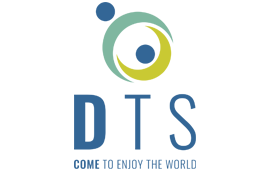 DTS