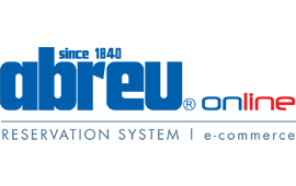 Abreu online