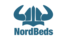 NordBeds