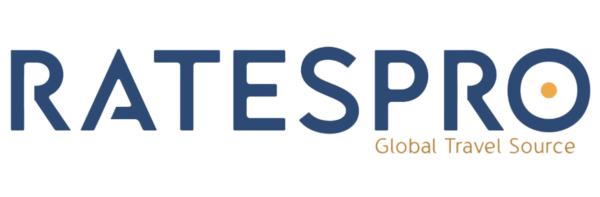 Ratespro