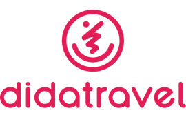 Didatravel