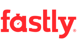 Fastly logo