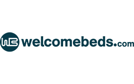 Welcomebeds