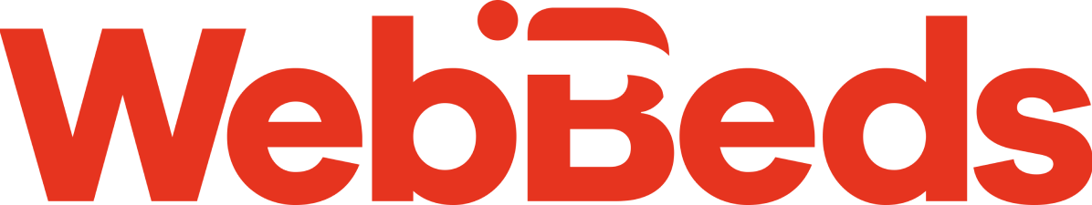 Webbeds logo