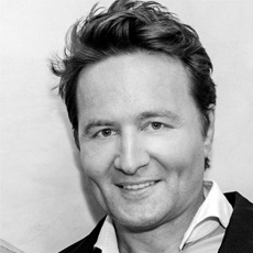 Jan Frederik Valentin